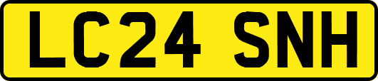 LC24SNH