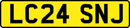 LC24SNJ