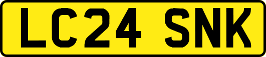 LC24SNK
