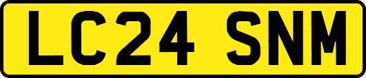 LC24SNM