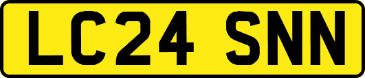LC24SNN