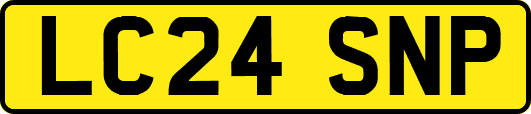 LC24SNP