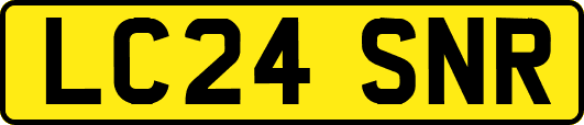 LC24SNR
