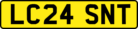 LC24SNT