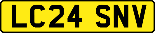 LC24SNV