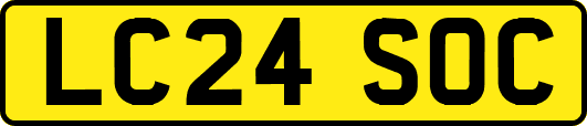 LC24SOC