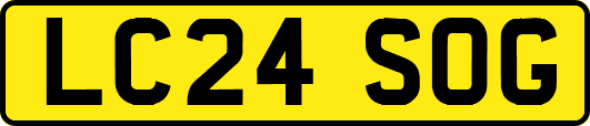 LC24SOG