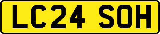 LC24SOH
