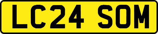 LC24SOM