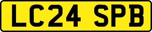 LC24SPB