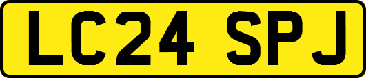 LC24SPJ