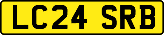 LC24SRB