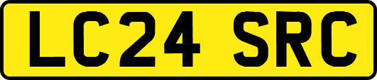 LC24SRC