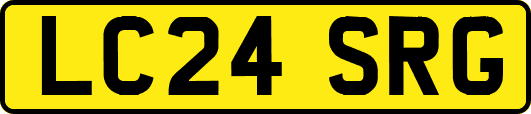 LC24SRG