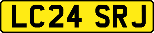LC24SRJ