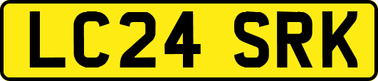 LC24SRK