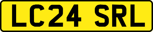 LC24SRL