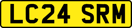 LC24SRM