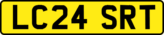 LC24SRT
