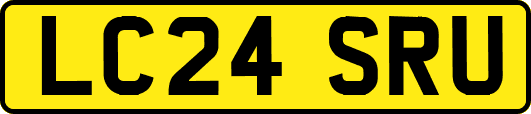 LC24SRU