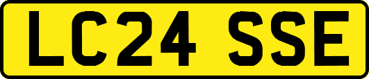 LC24SSE