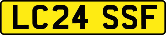 LC24SSF