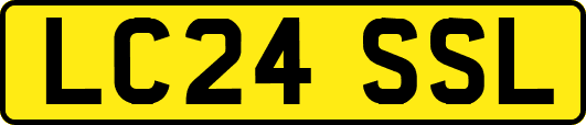 LC24SSL