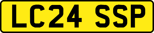 LC24SSP