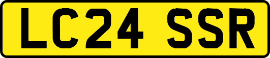 LC24SSR