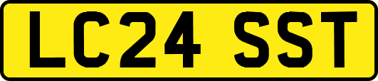 LC24SST