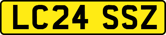 LC24SSZ