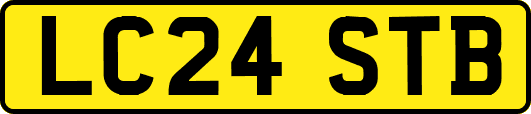 LC24STB