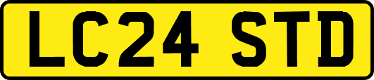 LC24STD