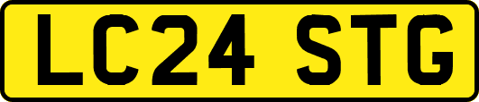 LC24STG