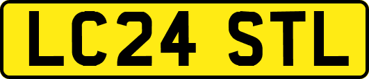 LC24STL