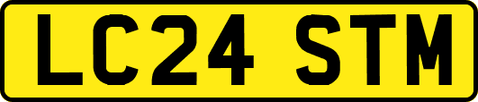 LC24STM