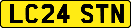 LC24STN