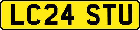 LC24STU