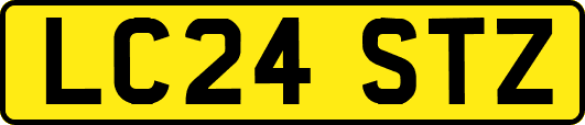 LC24STZ