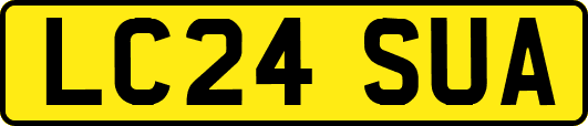 LC24SUA
