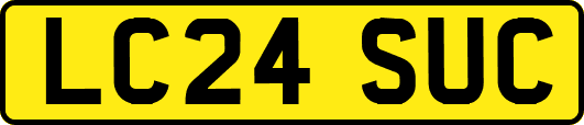 LC24SUC