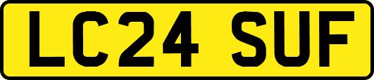 LC24SUF