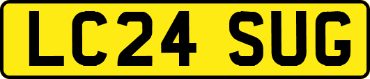 LC24SUG