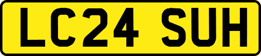 LC24SUH