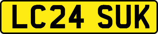LC24SUK