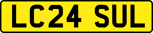 LC24SUL