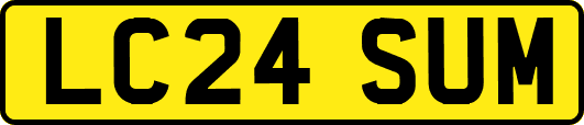 LC24SUM