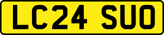 LC24SUO