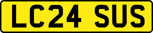 LC24SUS