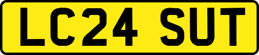 LC24SUT